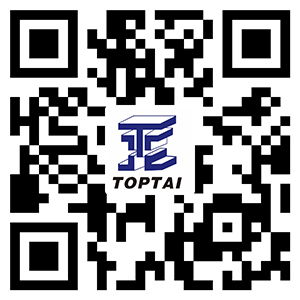正方官网-Toptai-Official-Website.jpg